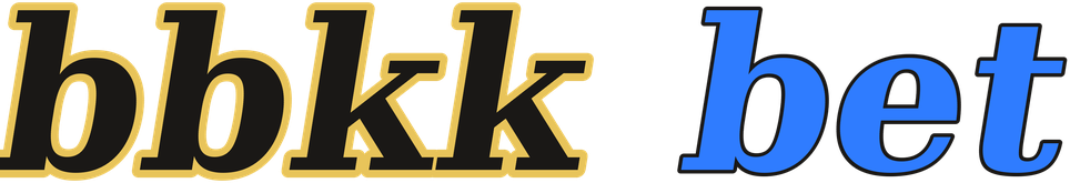 bbkk bet logo