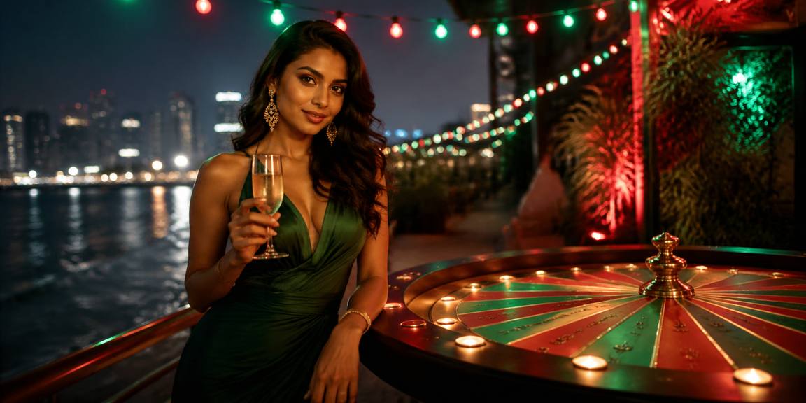 bbkk bet bbkk bet লাইভ ক্যাসিনো স্লট