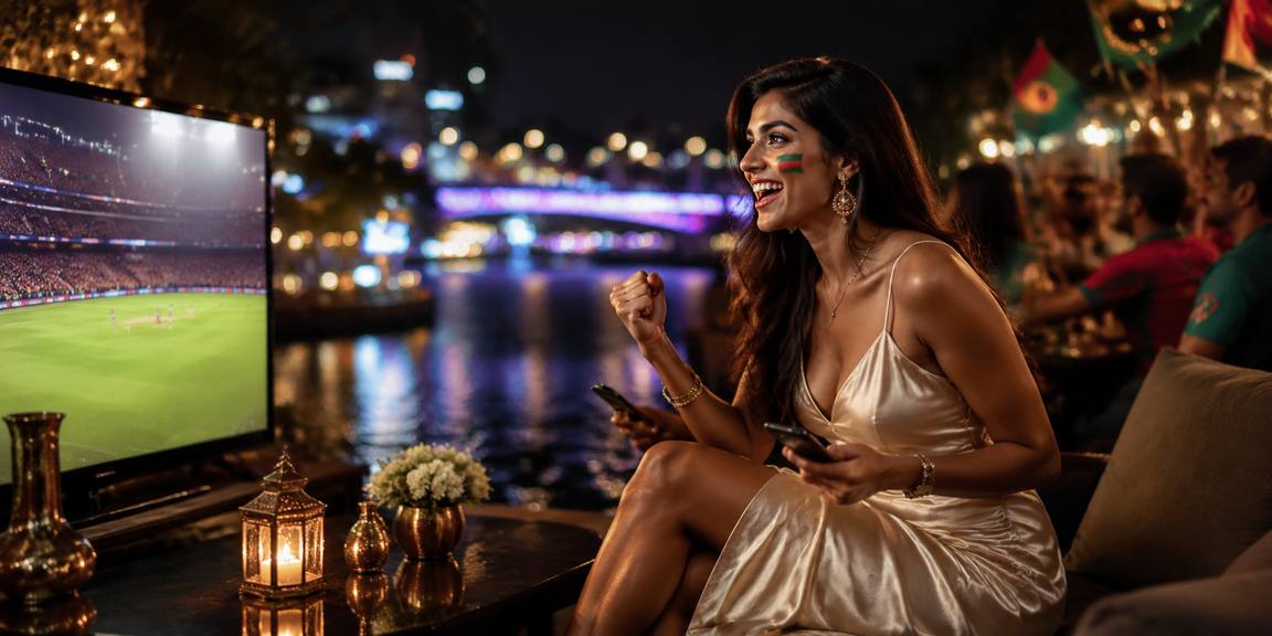 bbkk bet নতুন সদস্য সুবিধা