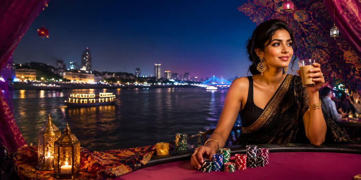 bbkk bet লাইভ ক্যাসিনো