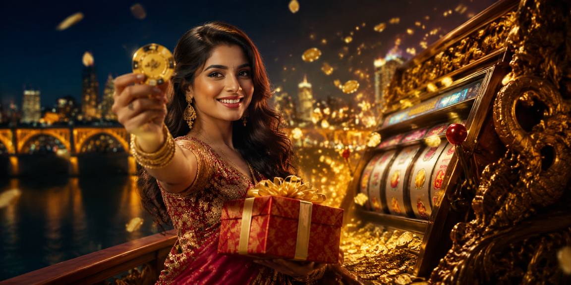 bbkk bet bbkk bet লাইভ ক্যাসিনো স্লট